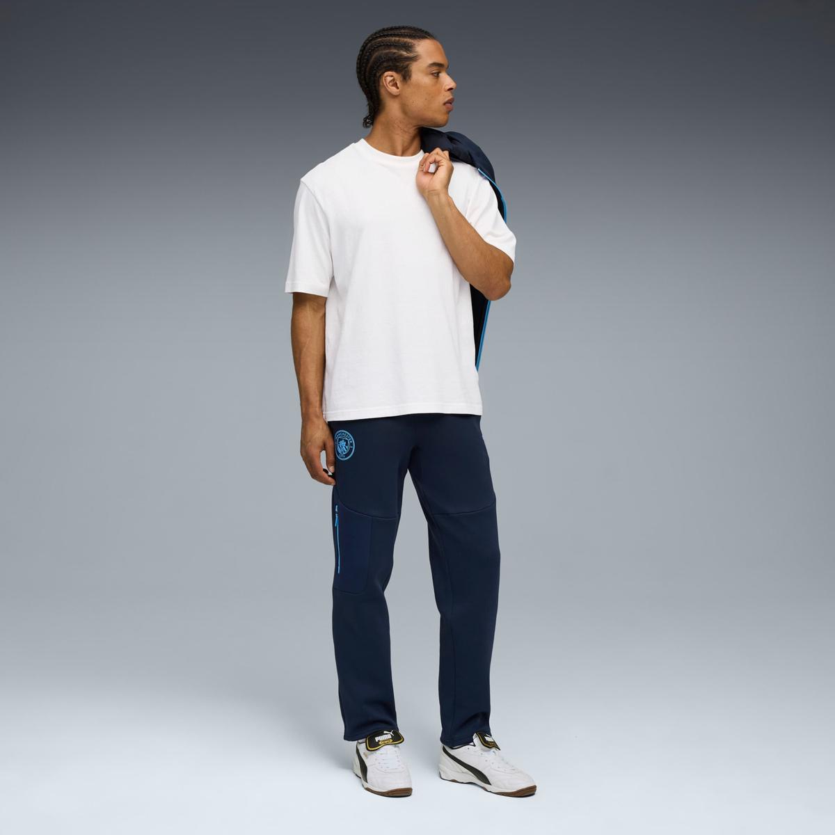 product/p/u/puma_782657-06_14-nw052325.jpg