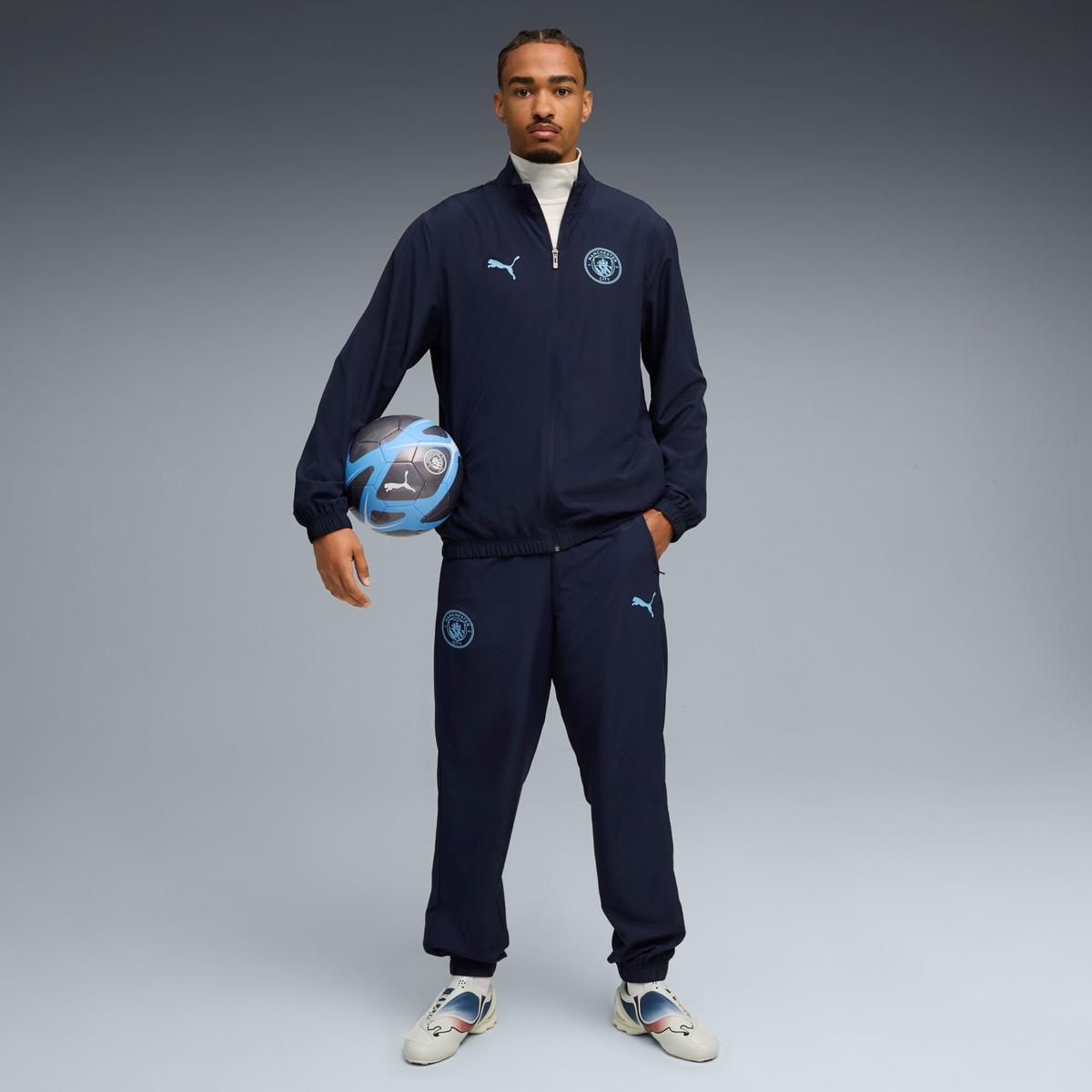 product/p/u/puma_782718-20_12.jpg