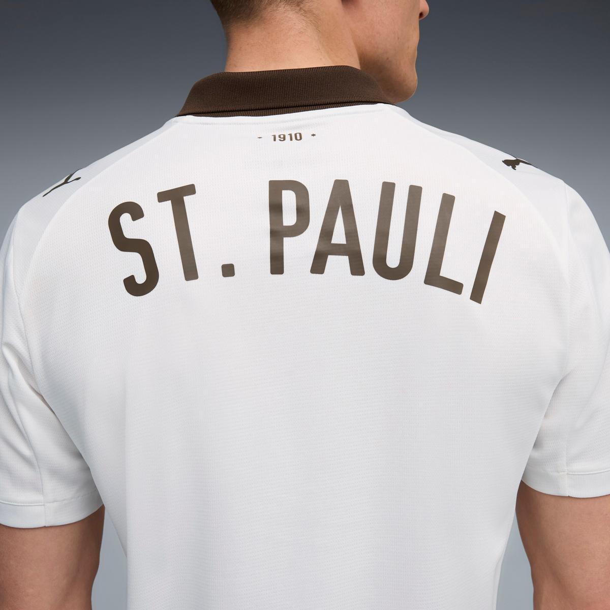 product/p/u/puma_783069-02_16-nw082525.jpg
