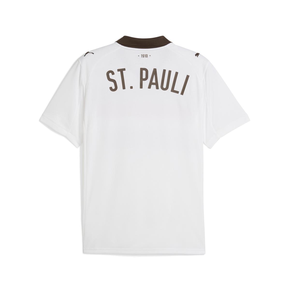 product/p/u/puma_783069-02_3-nw082525.jpg