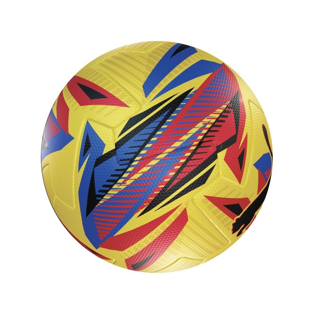 product/p/u/puma_p084309023_yellow-multicolor_1.jpg