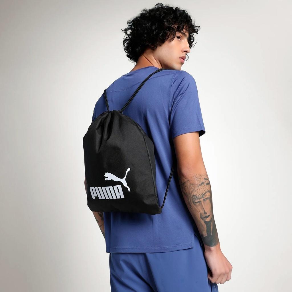 product/p/u/puma_p09116301_black_3.jpg