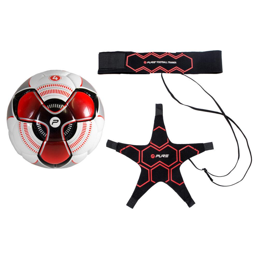 product/p/u/pure2improve_p2i201850_black-red-white_1.jpg