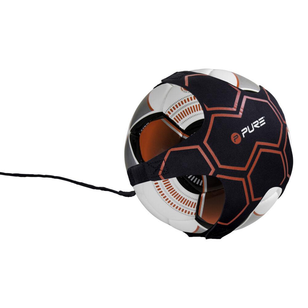 product/p/u/pure2improve_p2i201850_black-red-white_2.jpg