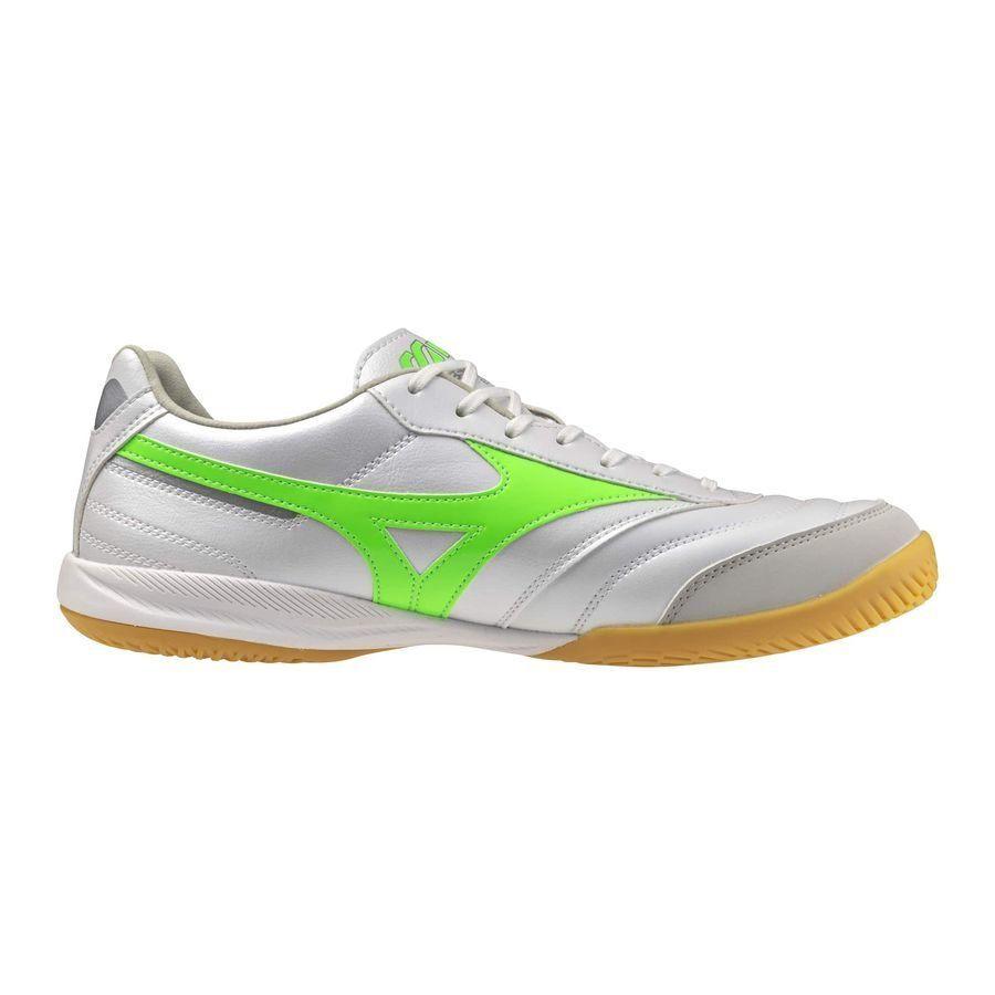 product/q/1/q1ga251337.jpg