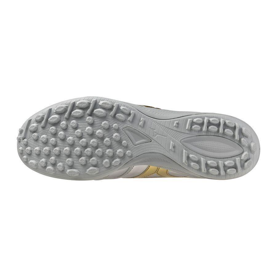 product/q/1/q1gb251304_3.jpg