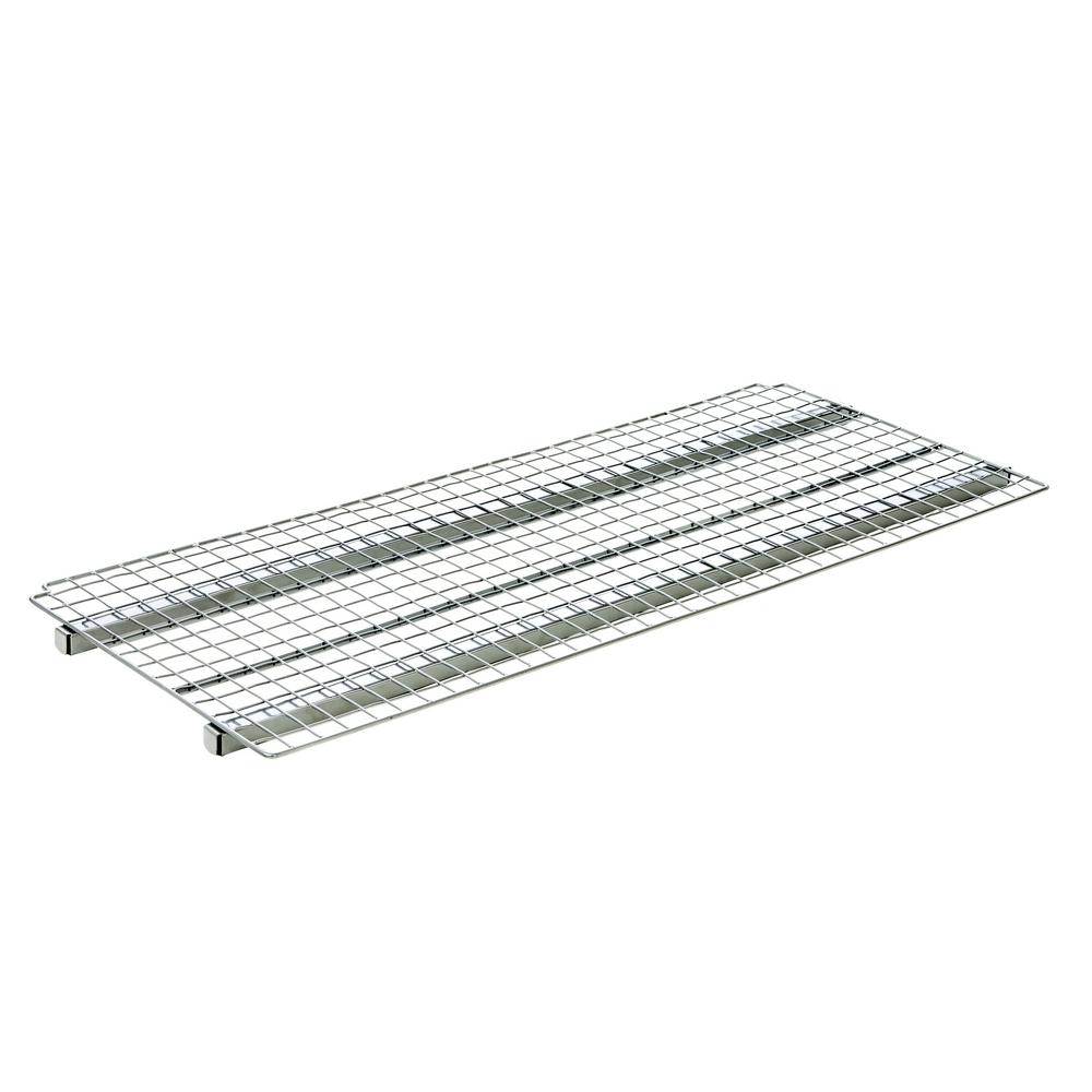 product/r/a/rang5-e.jpg