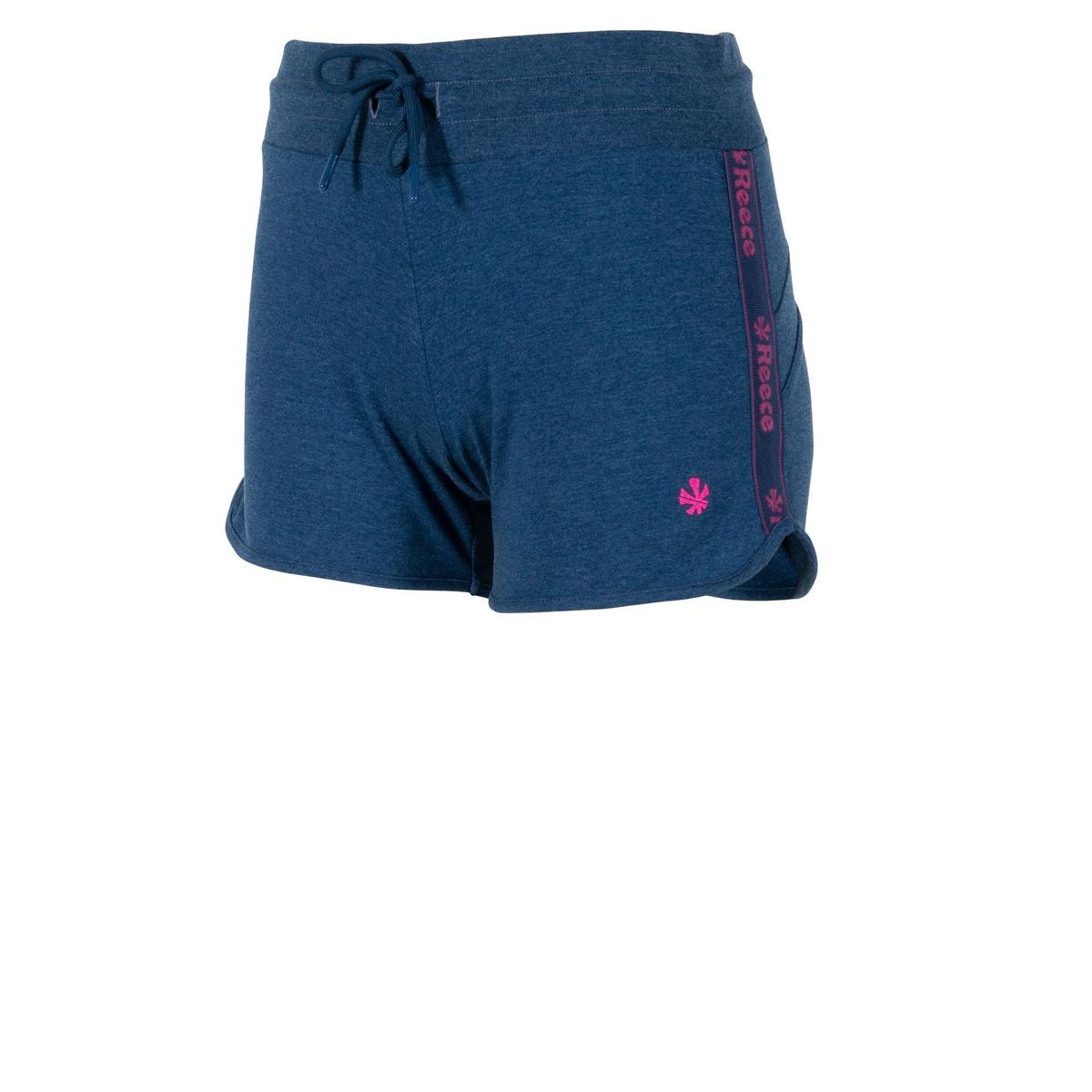 product/r/e/reece-australia_838608-7585_0.jpg