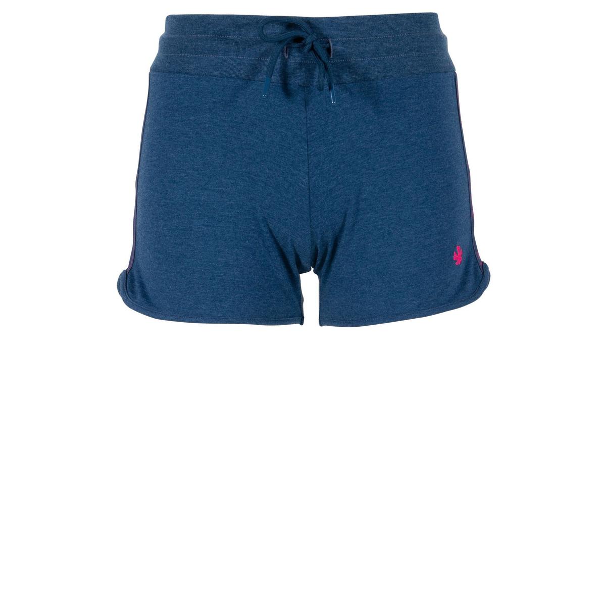 product/r/e/reece-australia_838608-7585_1.jpg