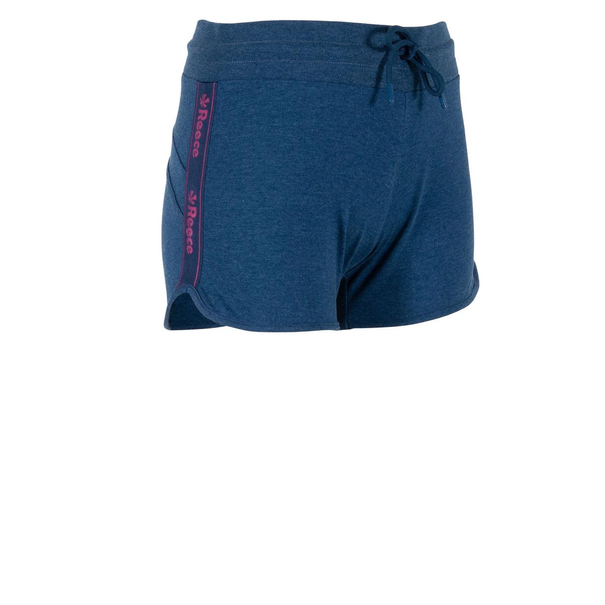product/r/e/reece-australia_838608-7585_2.jpg