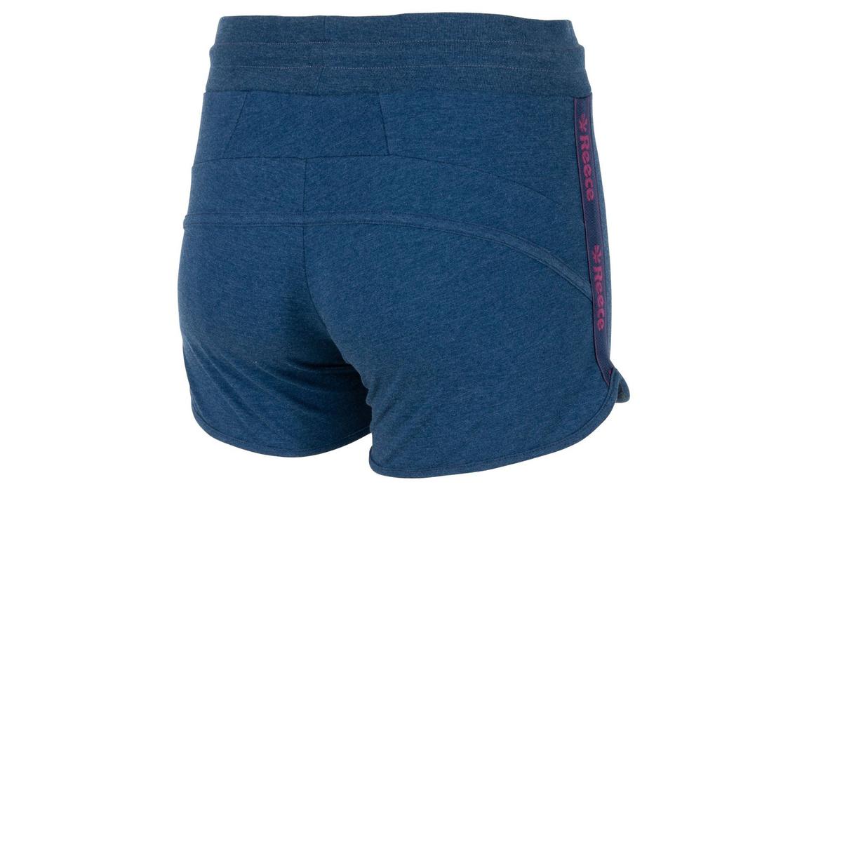 product/r/e/reece-australia_838608-7585_3.jpg