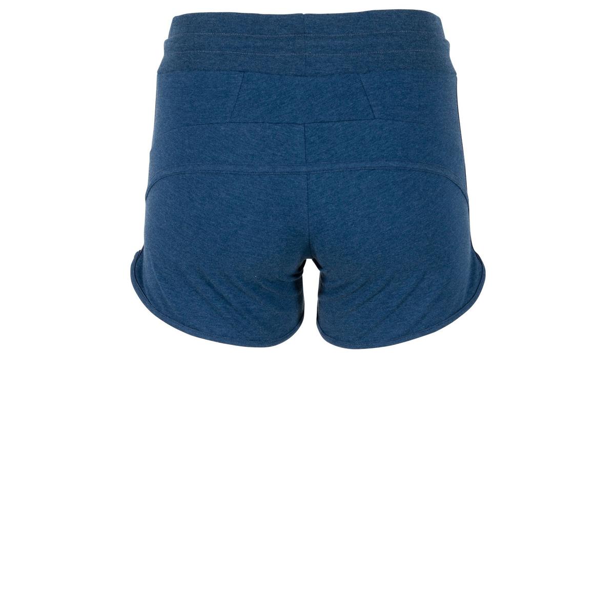 product/r/e/reece-australia_838608-7585_4.jpg