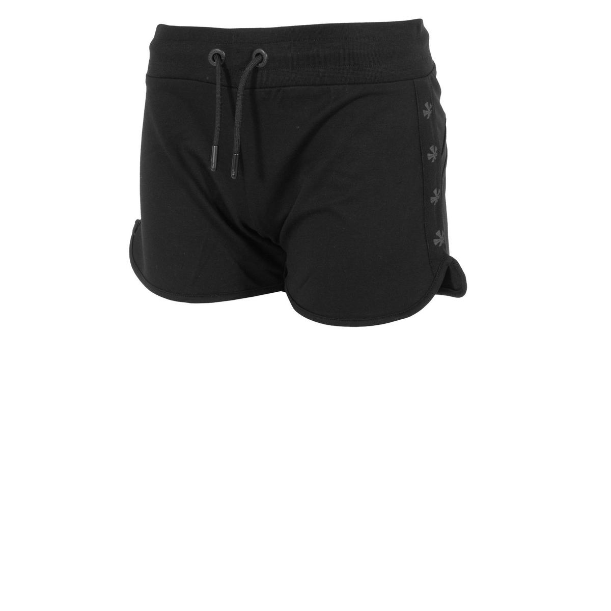 product/r/e/reece-australia_838608-8000_0.jpg