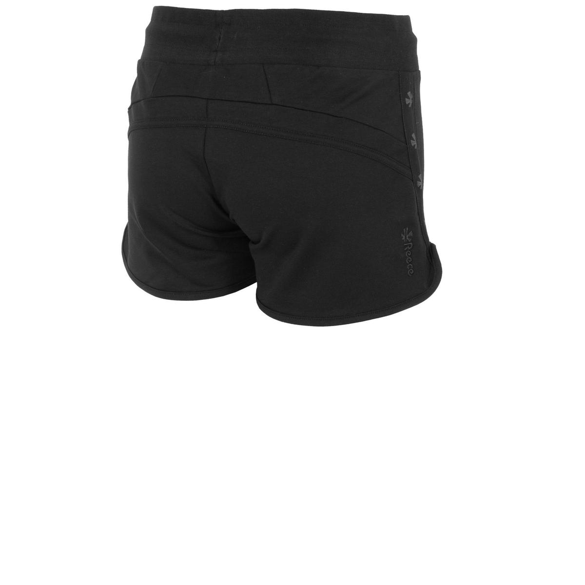 product/r/e/reece-australia_838608-8000_3.jpg