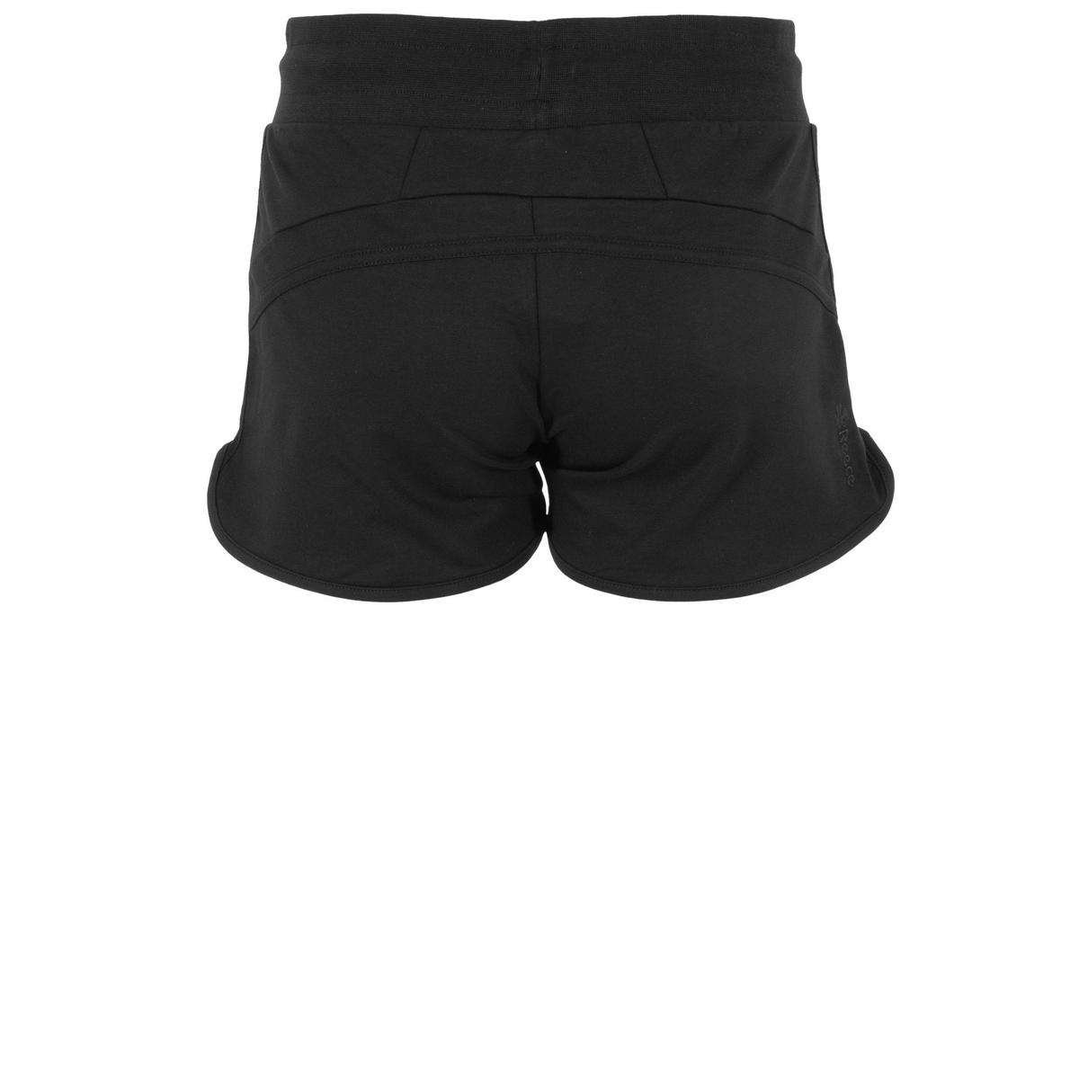 product/r/e/reece-australia_838608-8000_4.jpg
