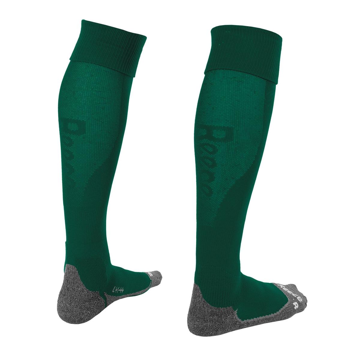 product/r/e/reece-australia_840009-1020_3.jpg