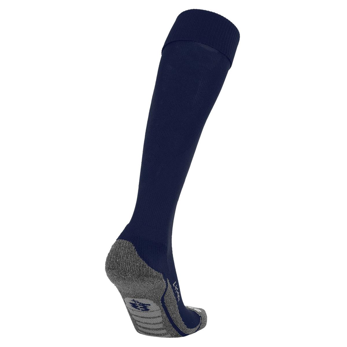 product/r/e/reece-australia_840009-7000_1.jpg