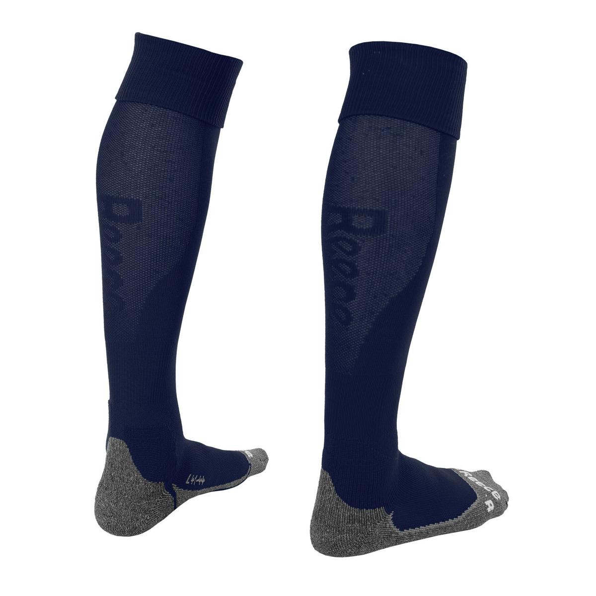 product/r/e/reece-australia_840009-7000_3.jpg