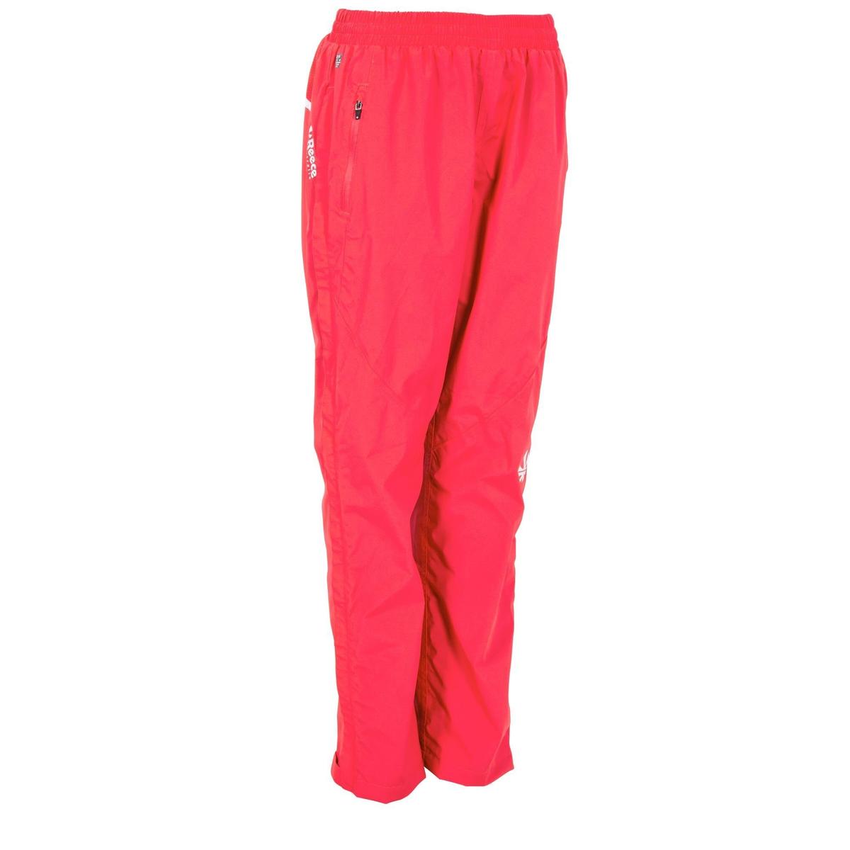 product/r/e/reece-australia_853608-3648-116_3.jpg