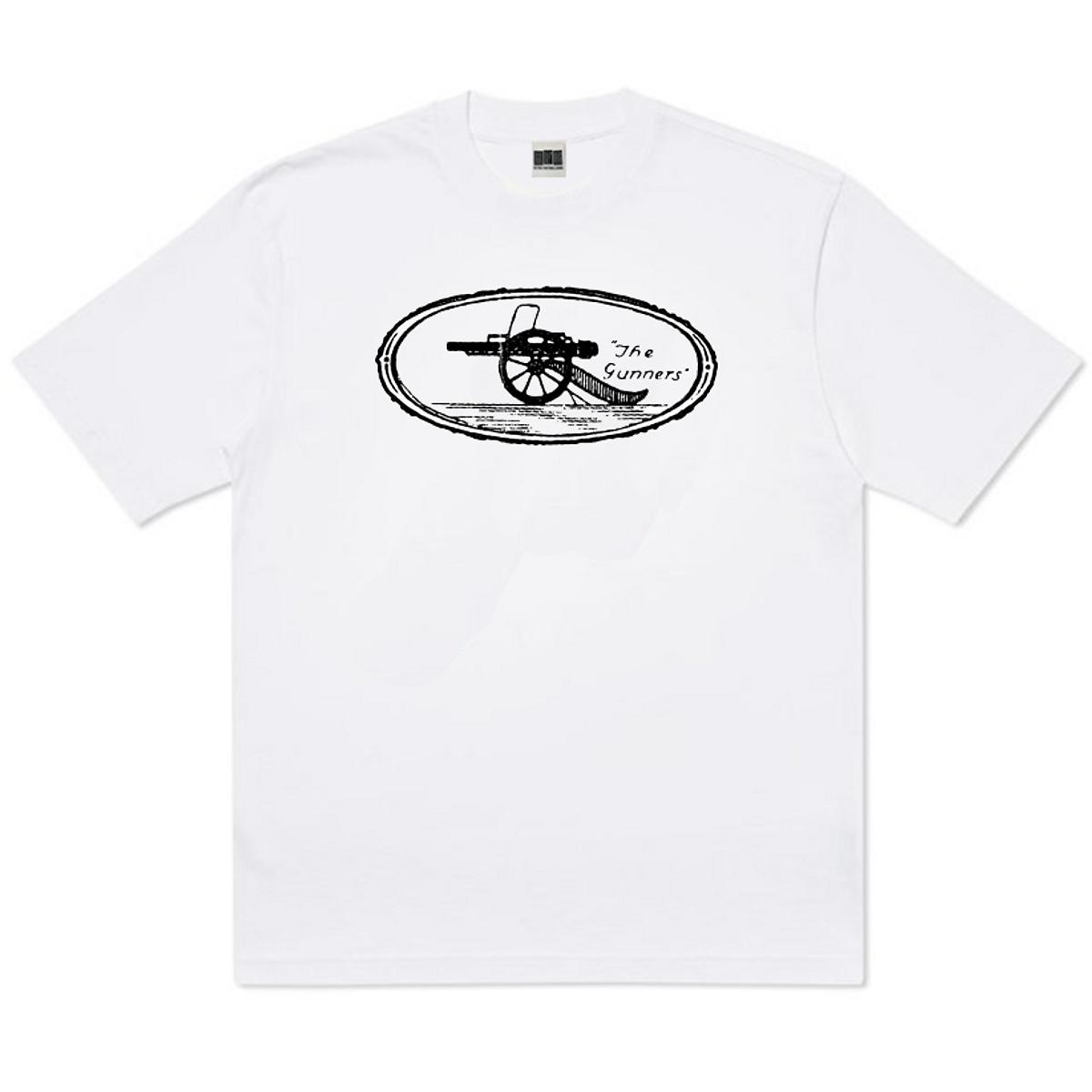product/r/e/retro-football-gang_w11601_0.jpg