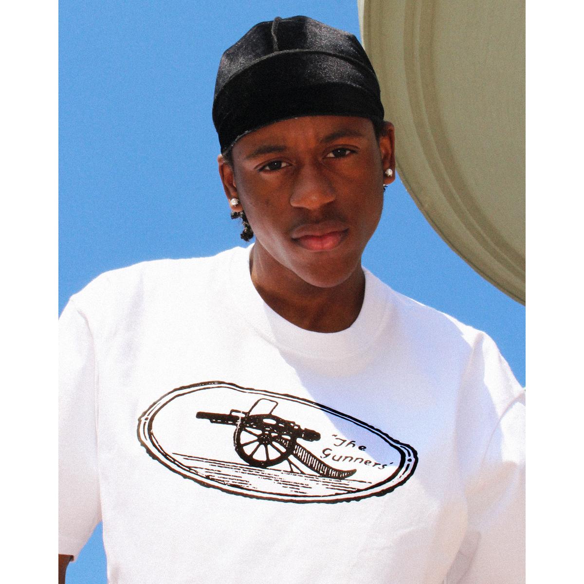 product/r/e/retro-football-gang_w11601_3.jpg