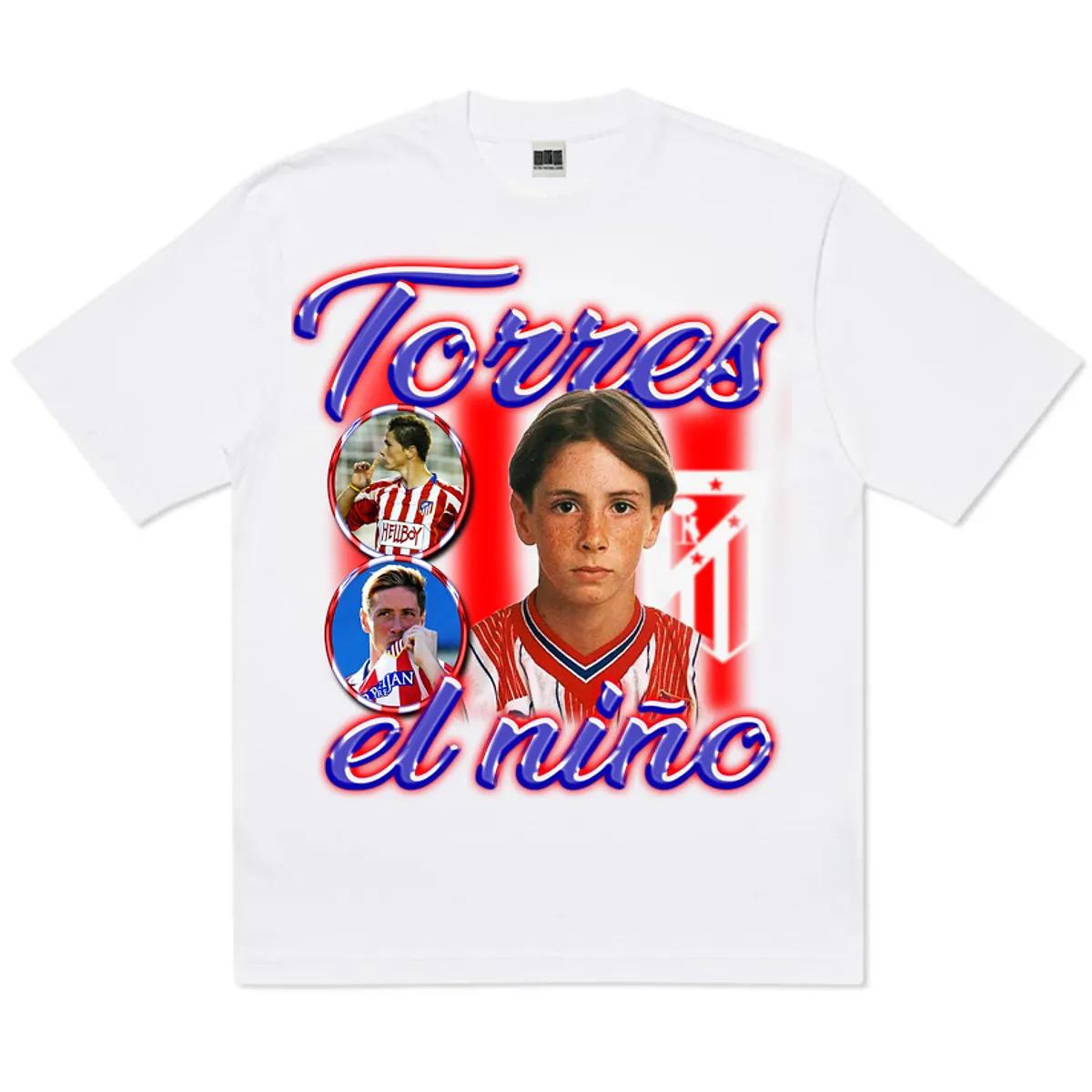 product/r/e/retro-football-gang_w19101_00.jpg
