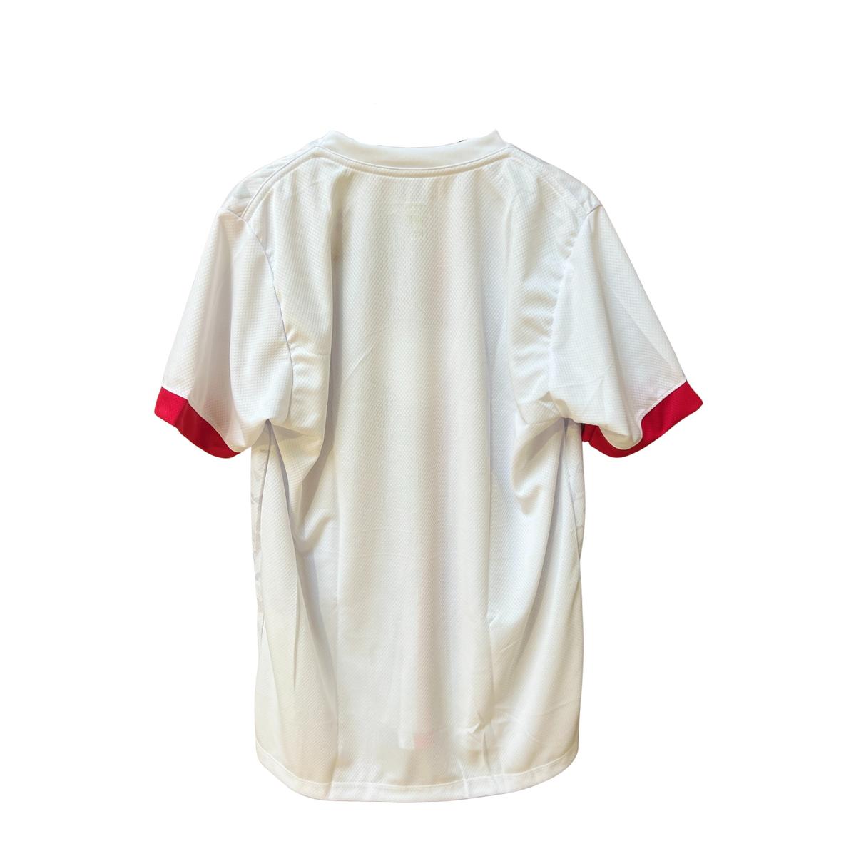 product/r/e/retsao01-b_1.jpg