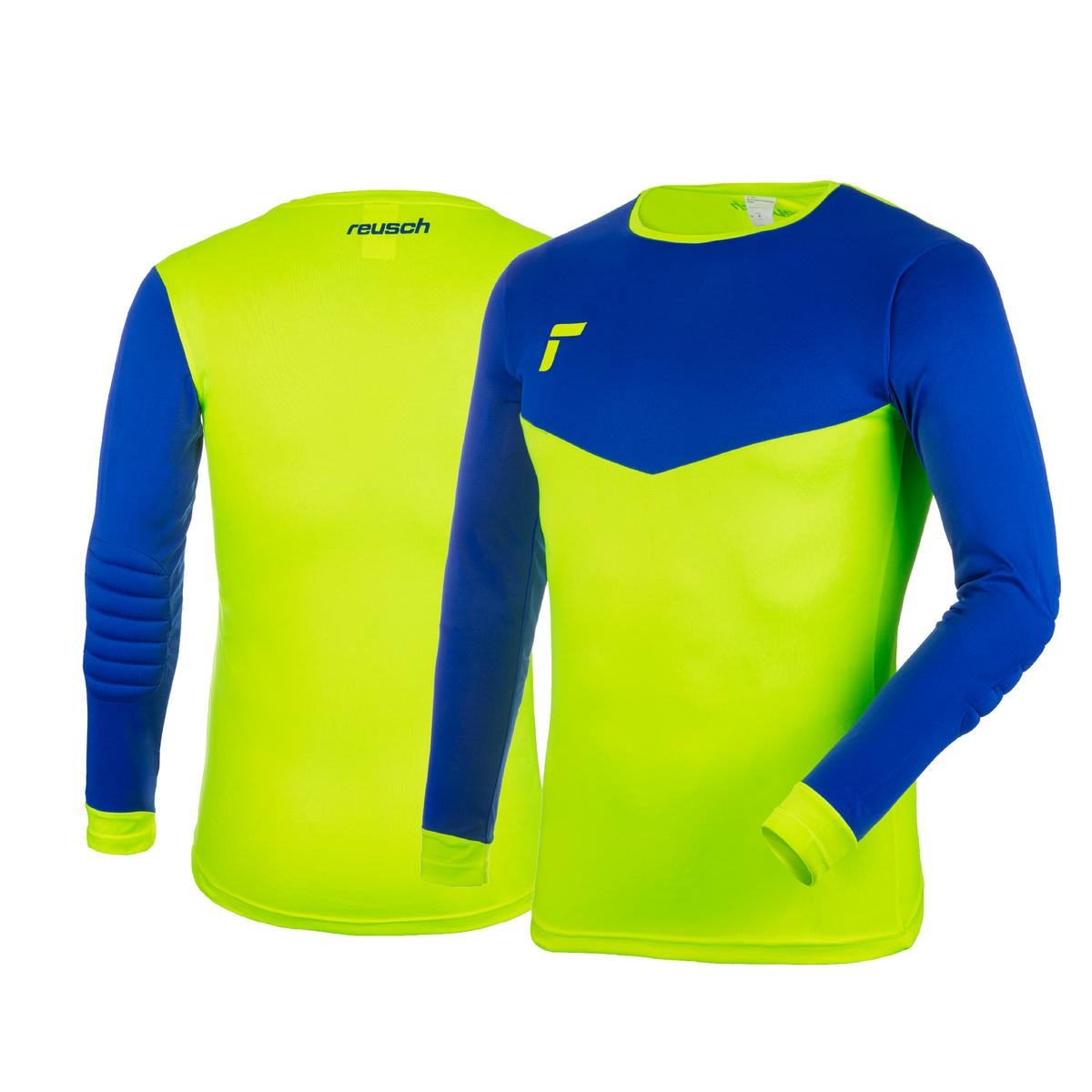 product/r/e/reusch_5111700-2199_2.jpg