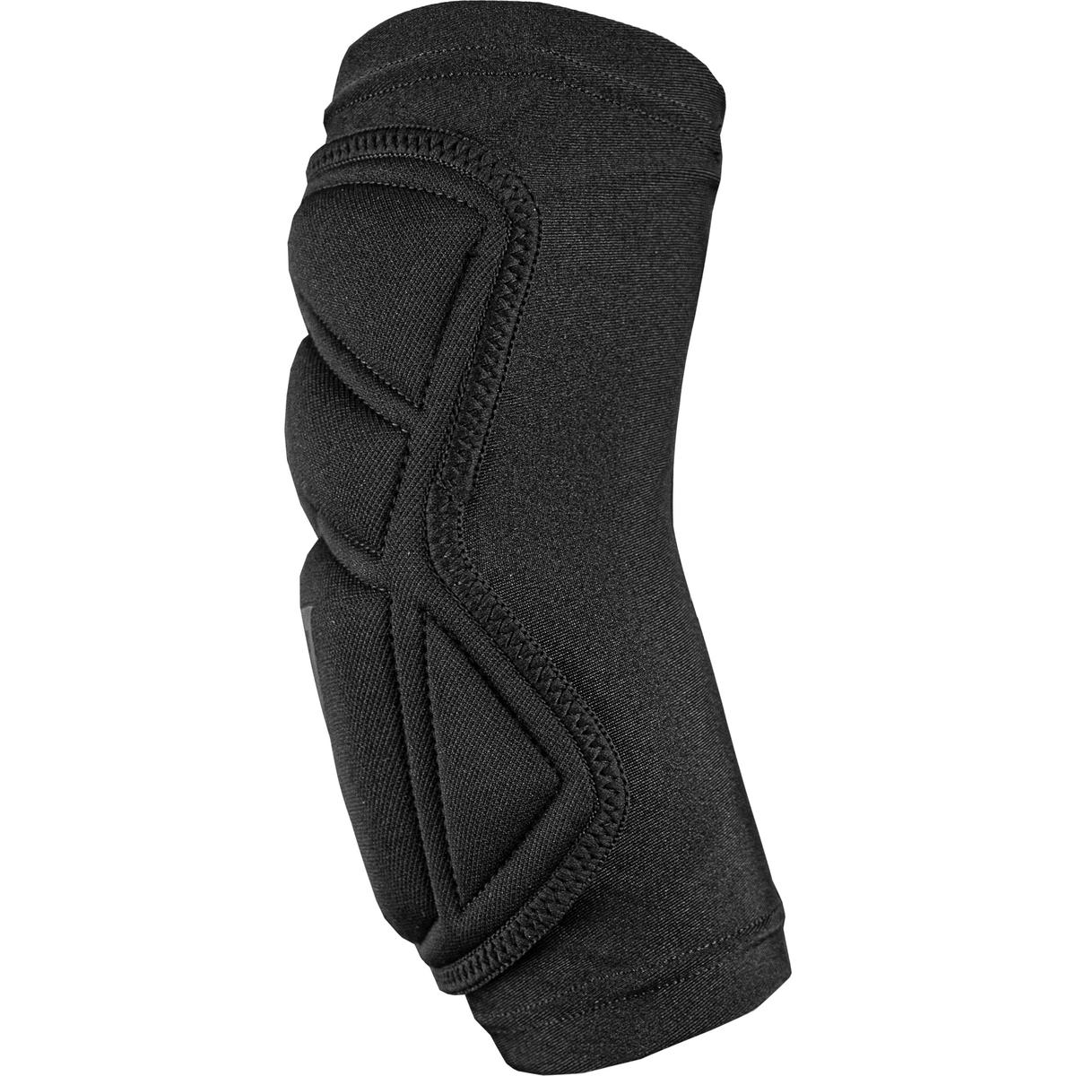 product/r/e/reusch_5277010-7700_1.jpg