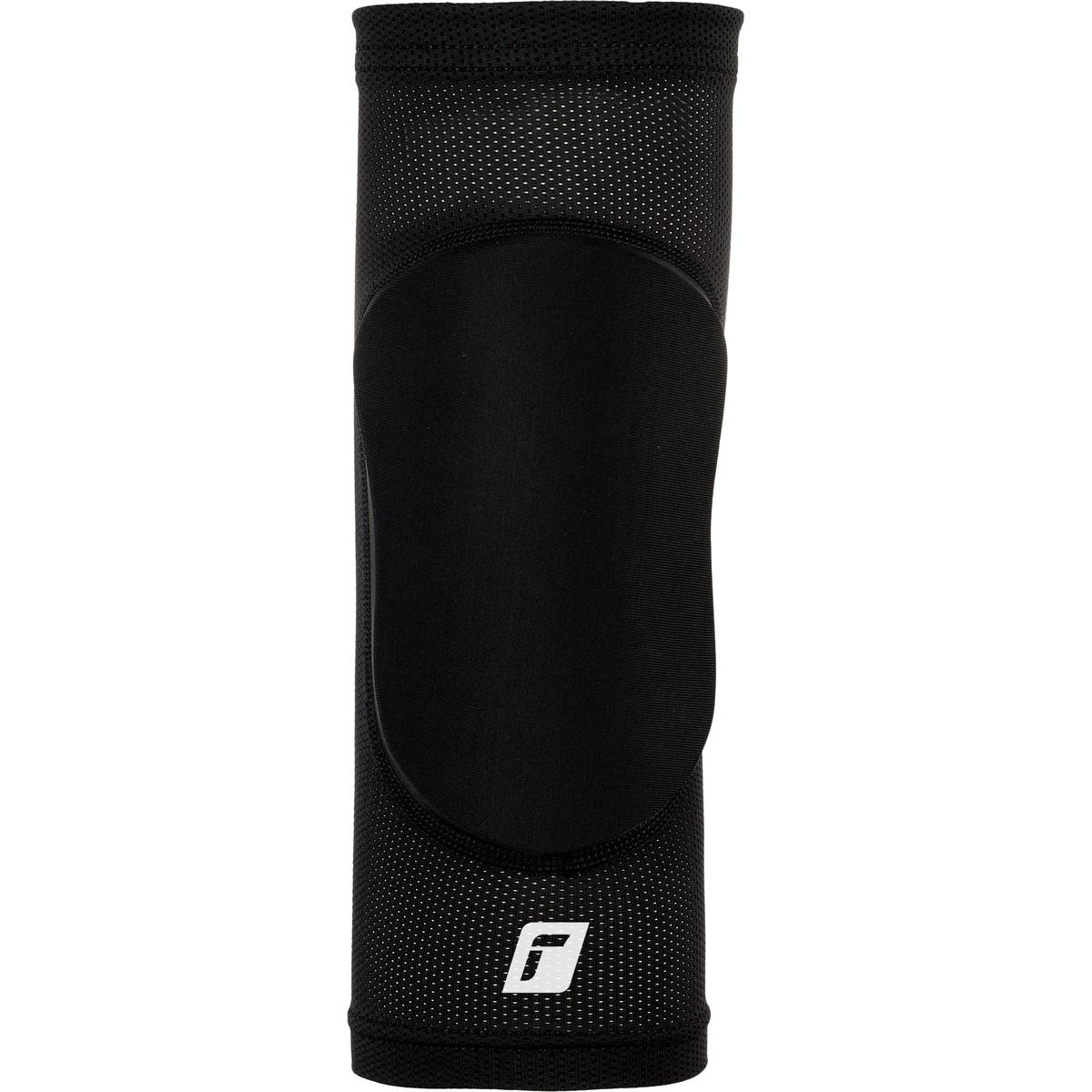 product/r/e/reusch_5277511-7700_0.jpg