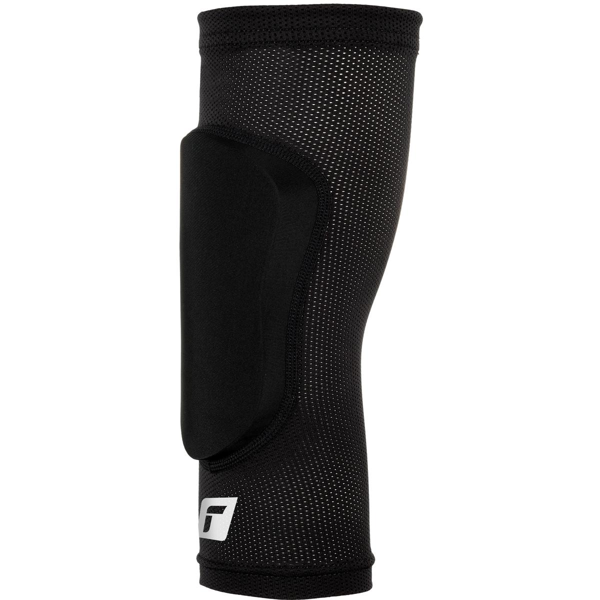 product/r/e/reusch_5277511-7700_1.jpg