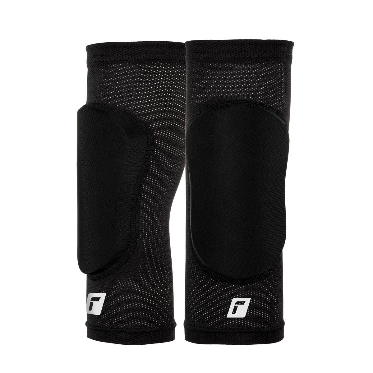 product/r/e/reusch_5277511-7700_2.jpg