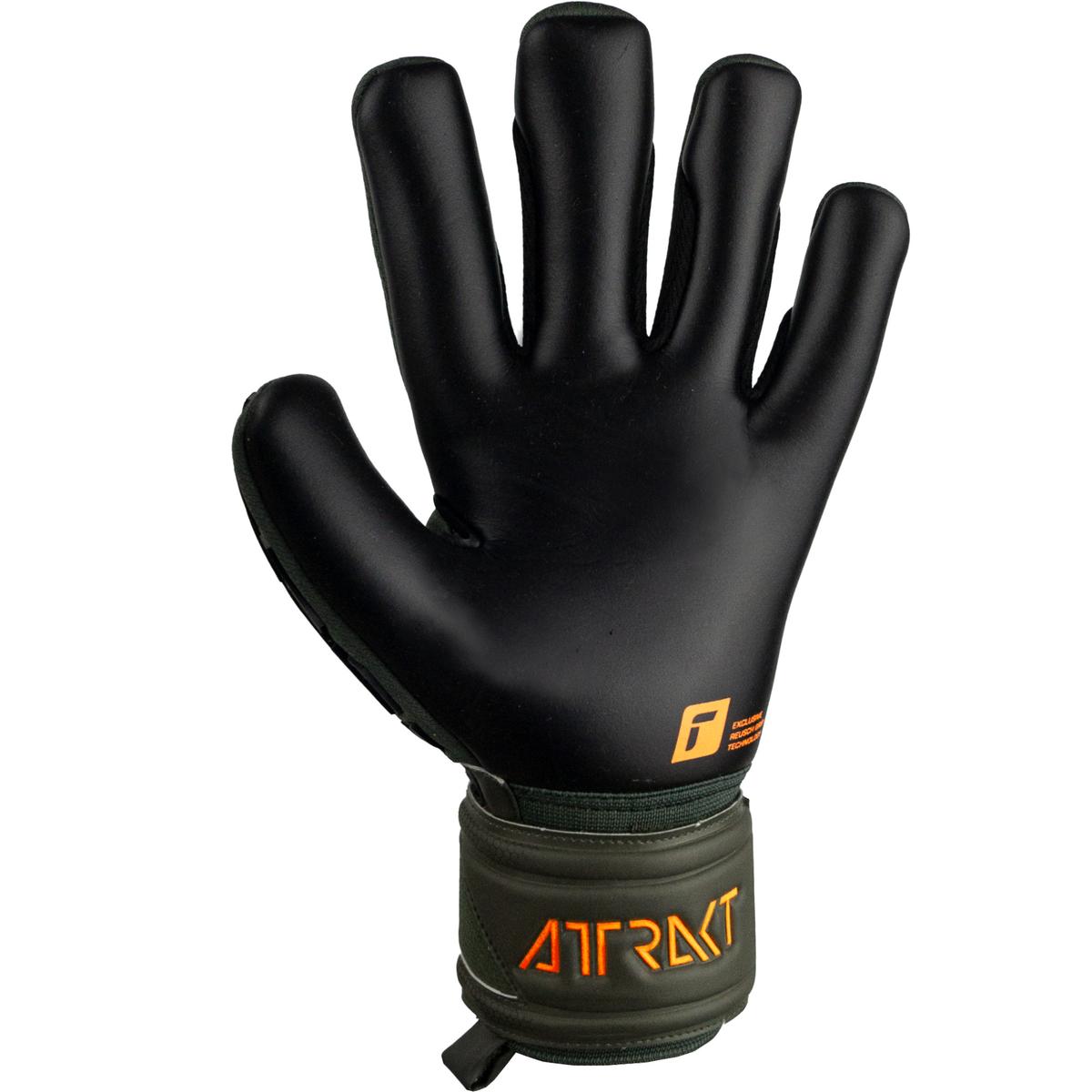 product/r/e/reusch_5370035-5555_3.jpg