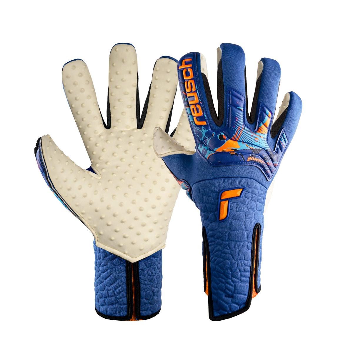 product/r/e/reusch_5370079-4016_true-blue-shocking-orange_1.jpg