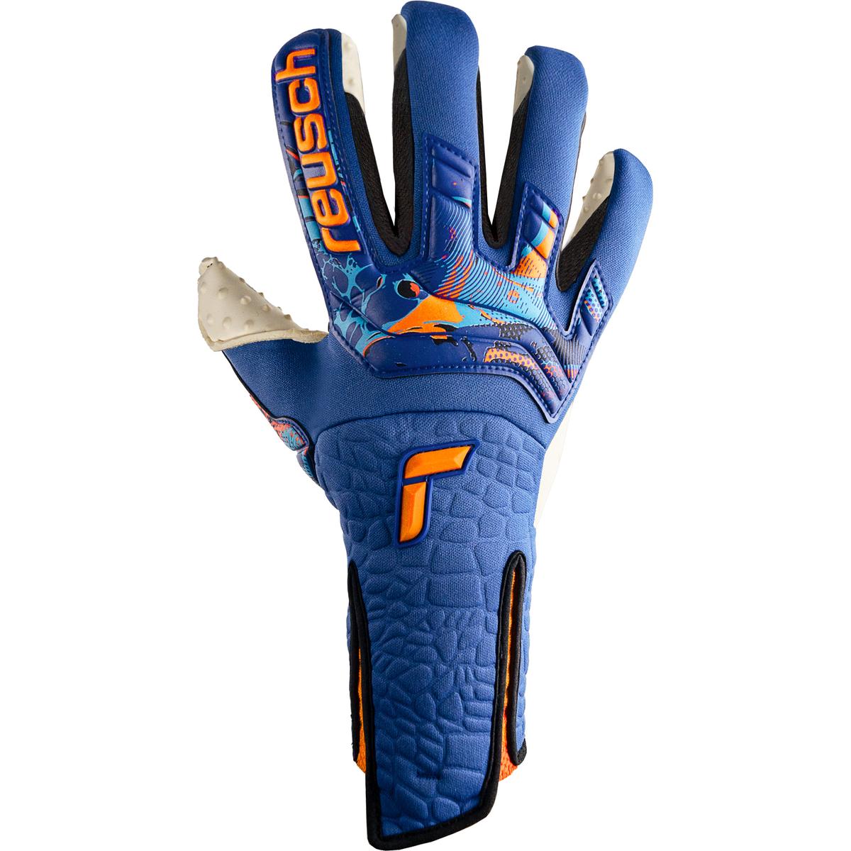 product/r/e/reusch_5370079-4016_true-blue-shocking-orange_2.jpg