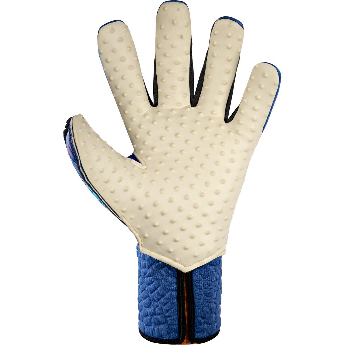 product/r/e/reusch_5370079-4016_true-blue-shocking-orange_3.jpg