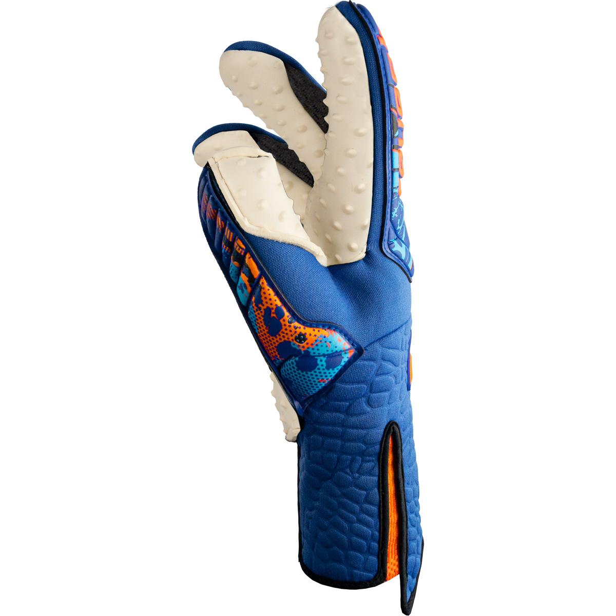 product/r/e/reusch_5370079-4016_true-blue-shocking-orange_4.jpg
