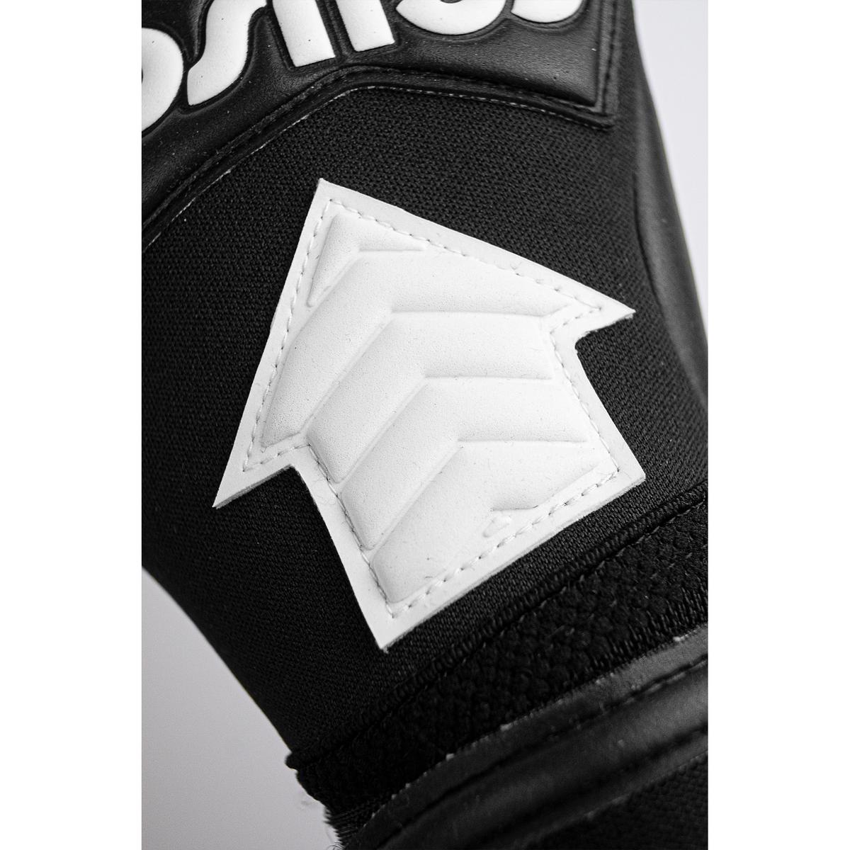 product/r/e/reusch_5370904-7700_5.jpg