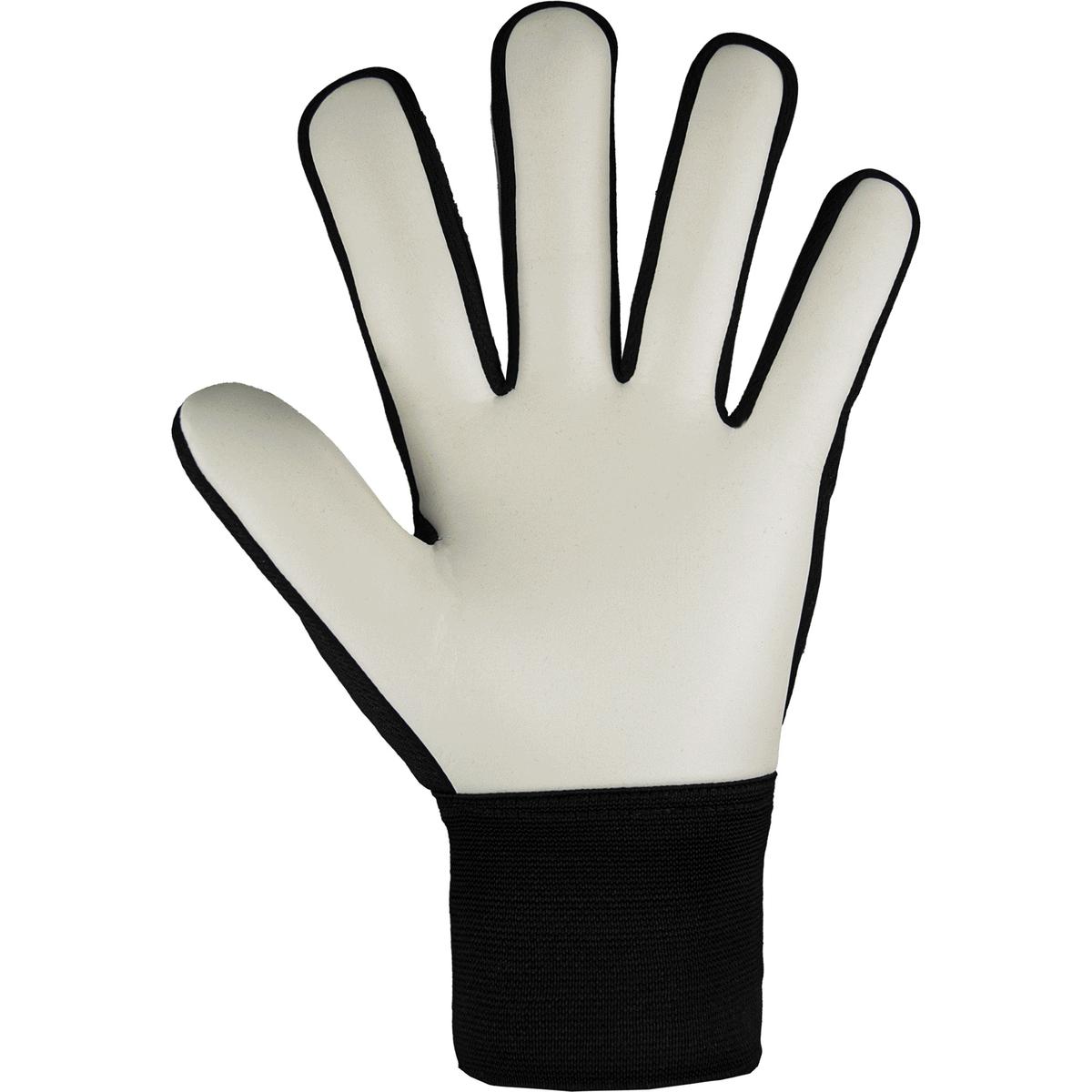product/r/e/reusch_5470514-7700_black_10.jpg