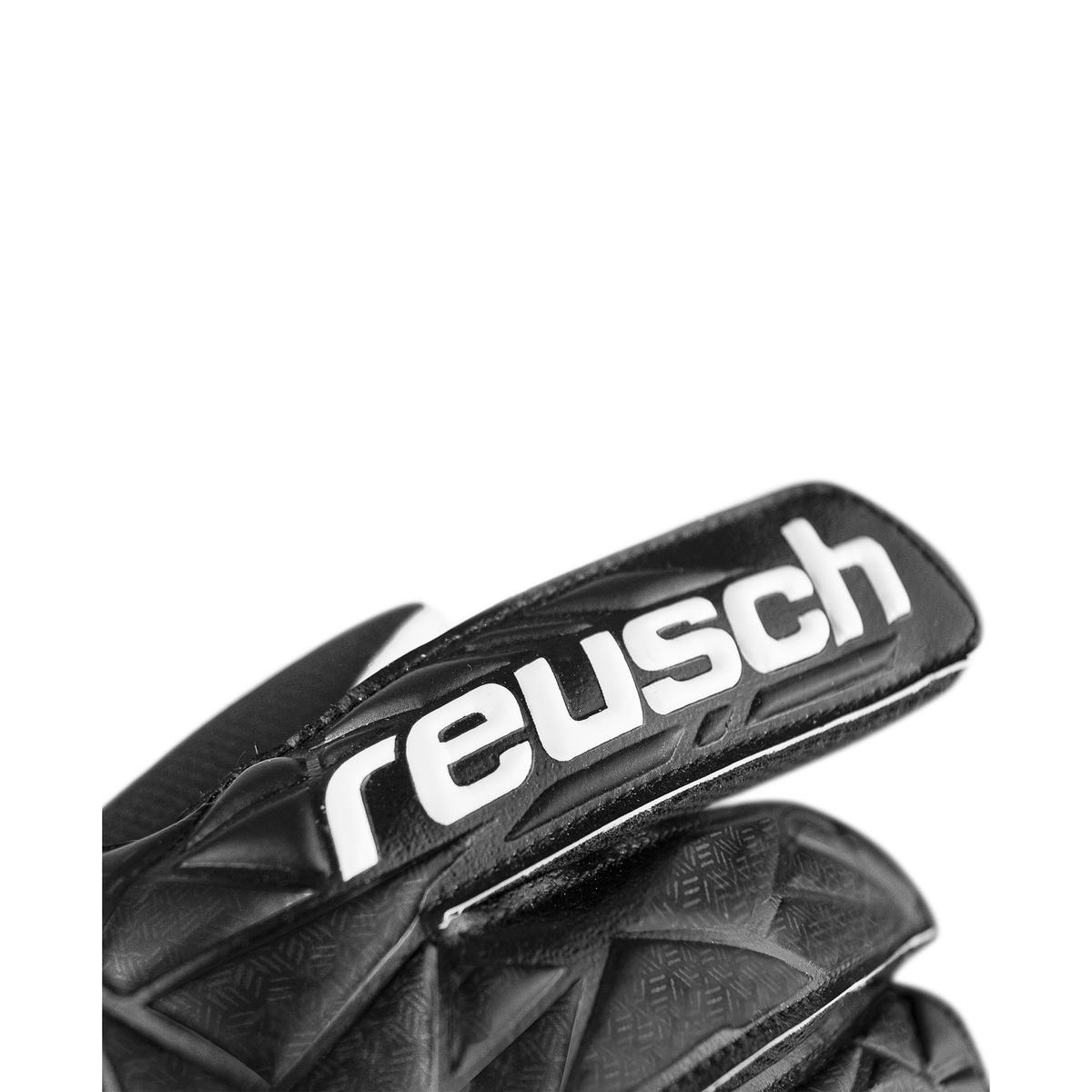 product/r/e/reusch_5470514-7700_black_6.jpg