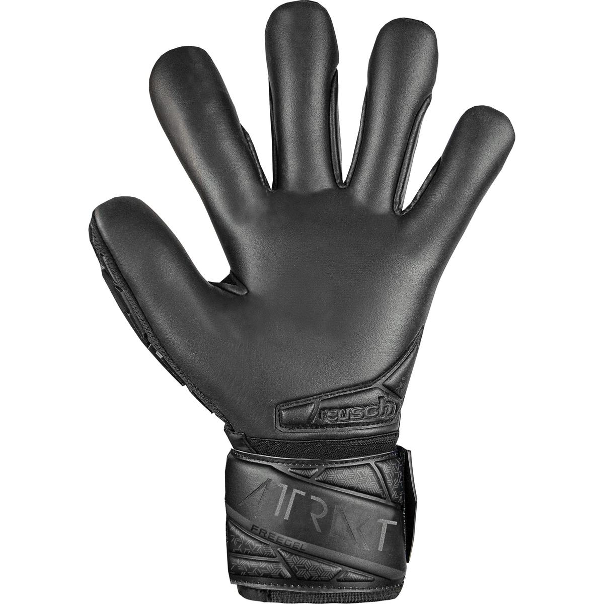 product/r/e/reusch_5470735_7700_2.jpg
