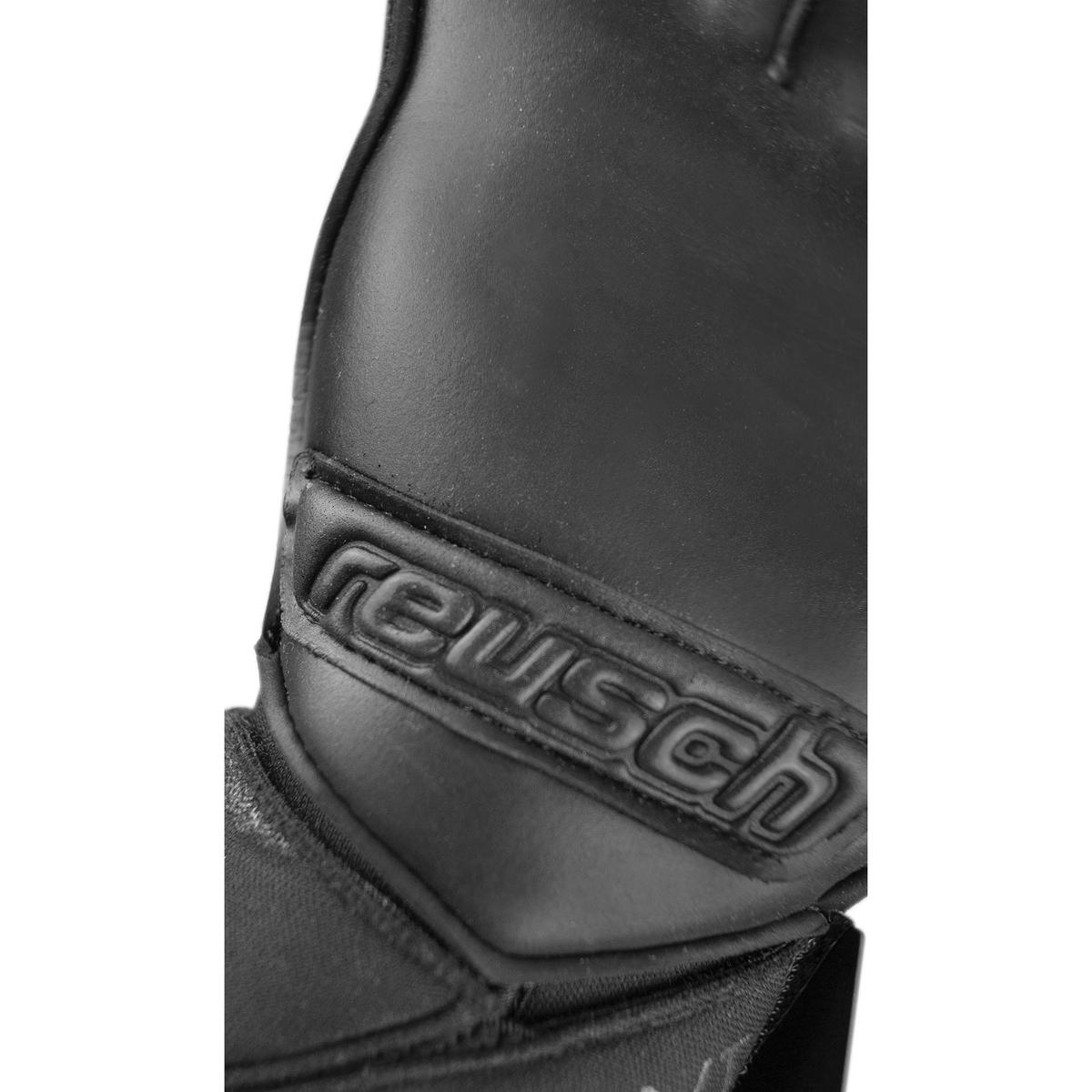 product/r/e/reusch_5470745_7700_4.jpg
