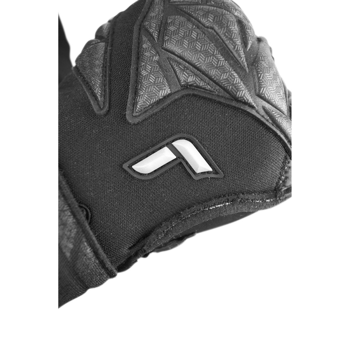 product/r/e/reusch_5470745_7700_5.jpg