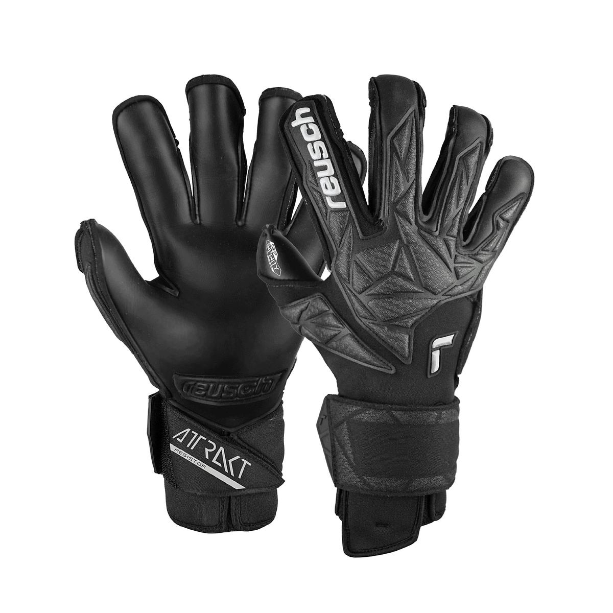 product/r/e/reusch_5470745_7700_7.jpg