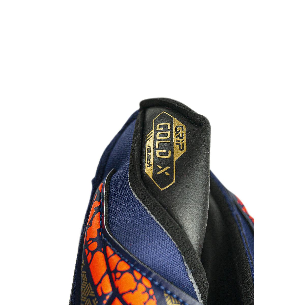 product/r/e/reusch_5470964_4411_3.jpg