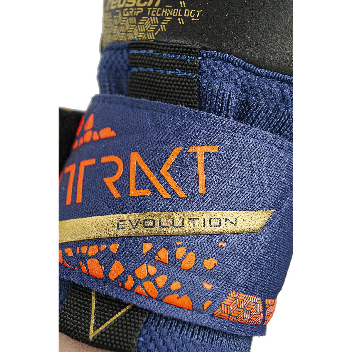 product/r/e/reusch_5470964_4411_4.jpg