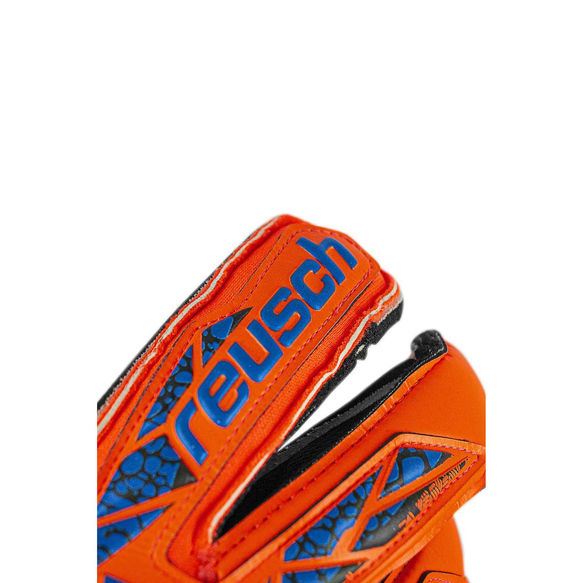 product/r/e/reusch_5470975_2211_6.jpg
