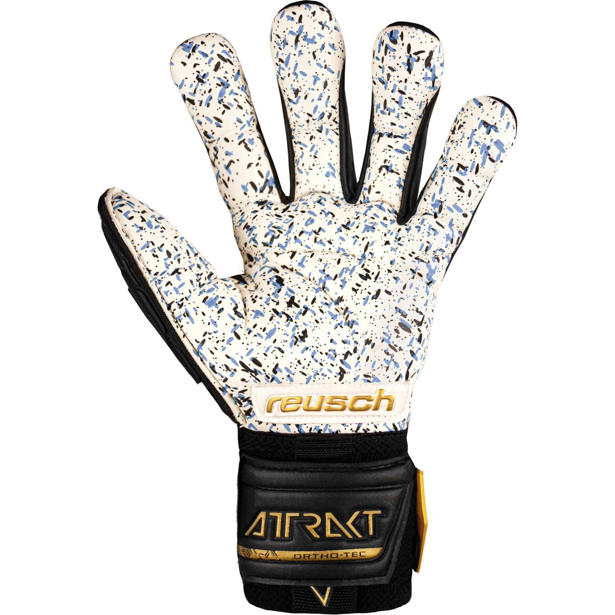 product/r/e/reusch_5470990_7707_2.jpg