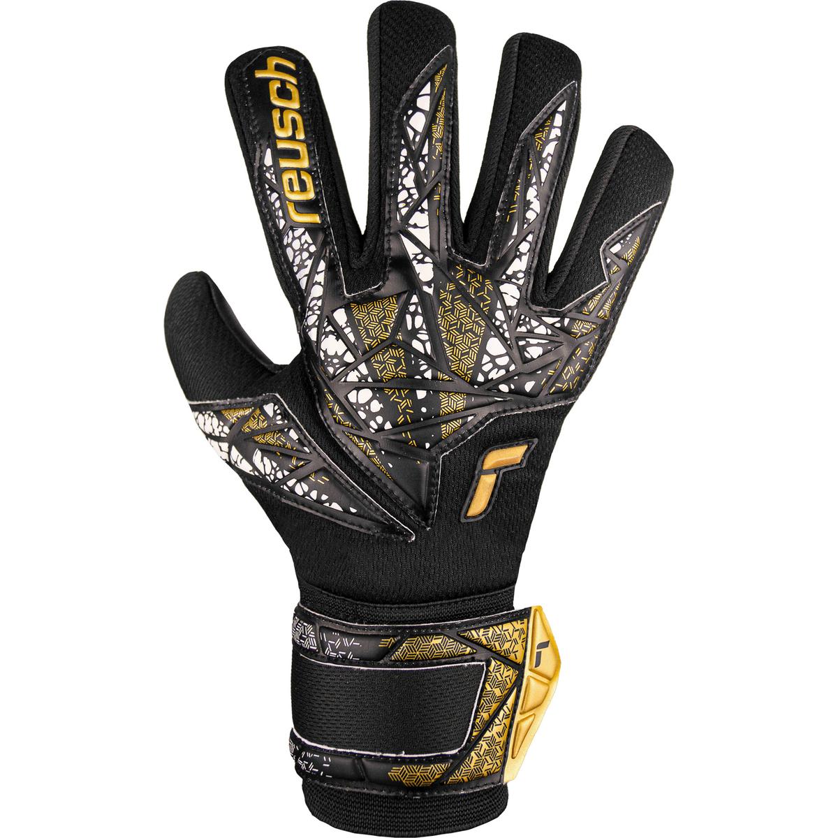 product/r/e/reusch_5472250-7740_black-gold-white-black_5.jpg