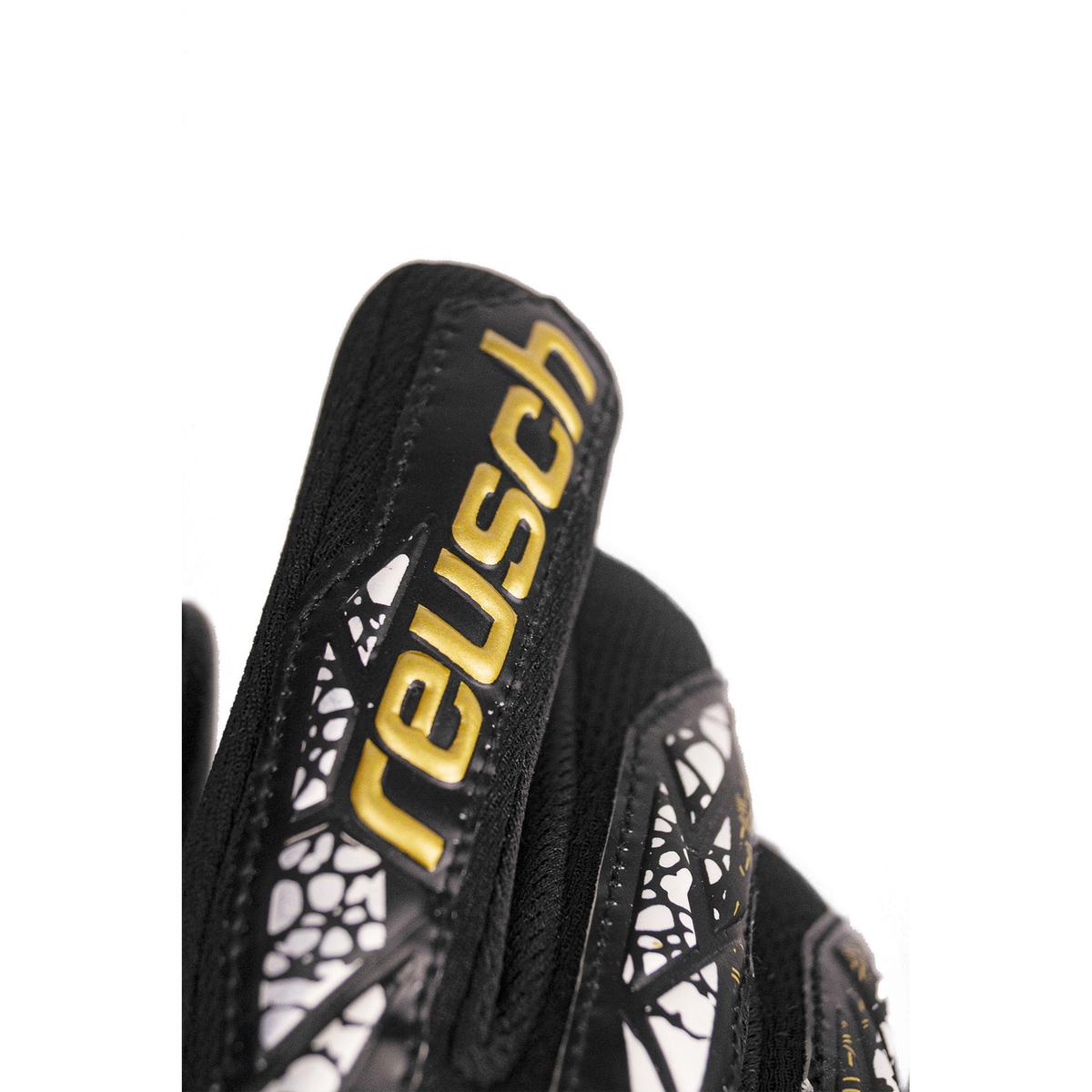 product/r/e/reusch_5472250-7740_black-gold-white-black_7.jpg